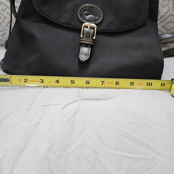 Purse - Picture 2 of 8